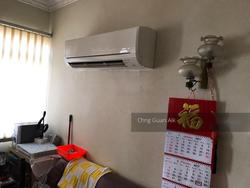 Joo Chiat Mansions (D15), Apartment #143769552